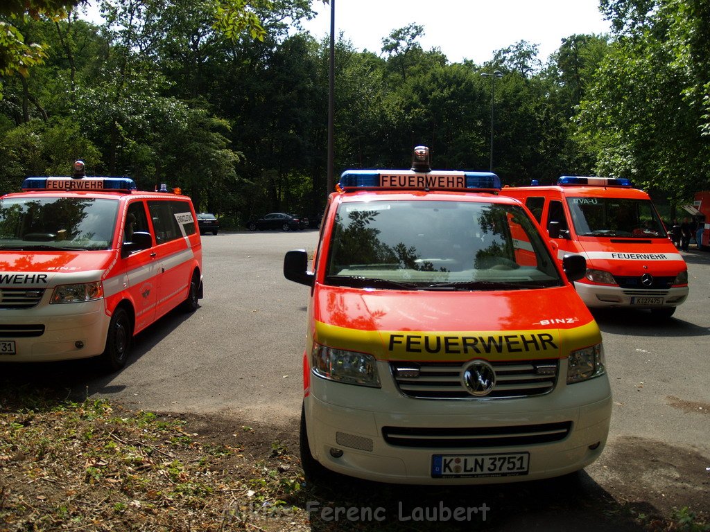 Brand Schuetzenhof Neusser Landstr P5531.JPG